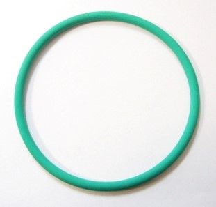 ELRING 539.150 | Enjeksiyon Pompa Contası W164 / W203 / W204 / W211 / W212 / W221