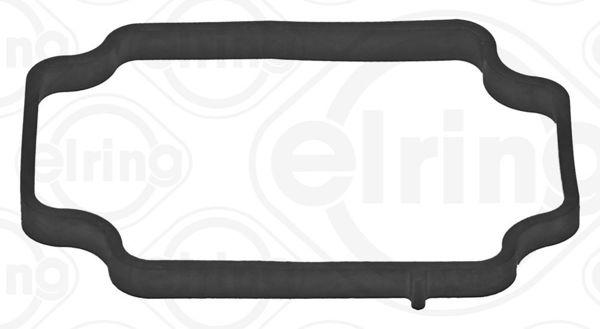 ELRING 539.560 | Termostat Çevre Lastiği