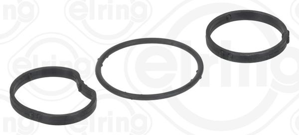 ELRING 546.950 | Conta