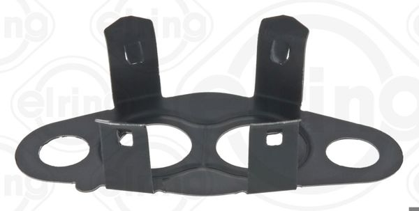 ELRING 548.691 | Soğutma Borusu Contası VW Caddy Golf Polo Audi A3 Seat Leon Skoda Octavia