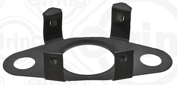 ELRING 549.180 | Conta (VW Amarok 10-Crafter 12-Transporter 10 -) | 10 Adet