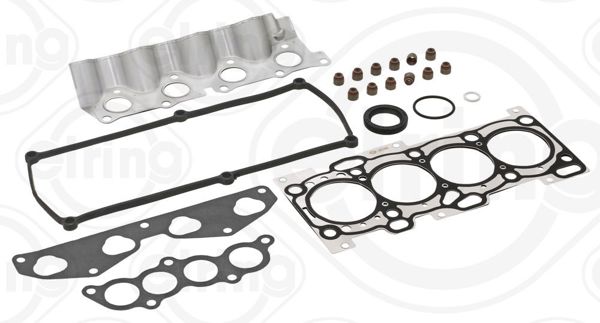 ELRING 567.520 | Takım Conta