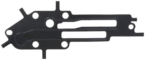 ELRING 568.930 | Yağ Soğutucu Contası