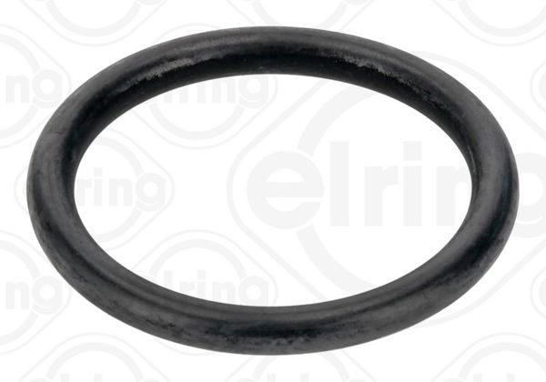 ELRING 573.430 | Conta M276 / M642
