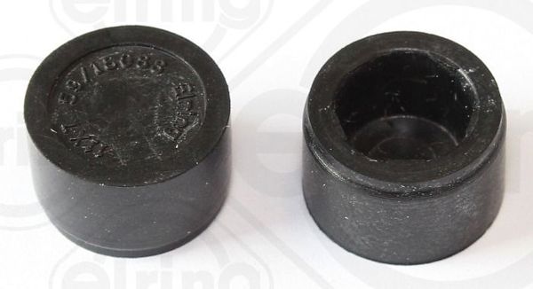 ELRING 577.180 | Tapa M264 / M271 / M274 | 1 Adet