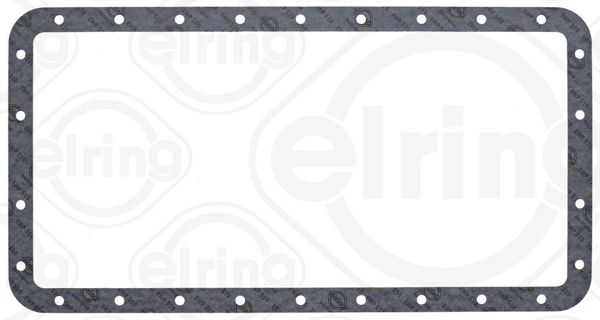 ELRING 582840 | Karter Contası VW Lt2.8