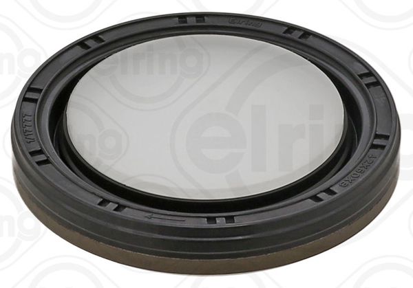 ELRING 587.430 | Keçe Krank Ön Opel Ast.K / Insıg. B14 / B15 44X60x8.5