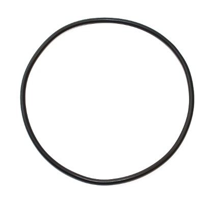 ELRING 597.791 | O-Rıng