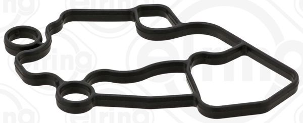 ELRING 598.040 | Yağ Filtre Braketı Contası VW Golf Passat Audi A3 A4 A6 Seat Leon Skoda Octavia