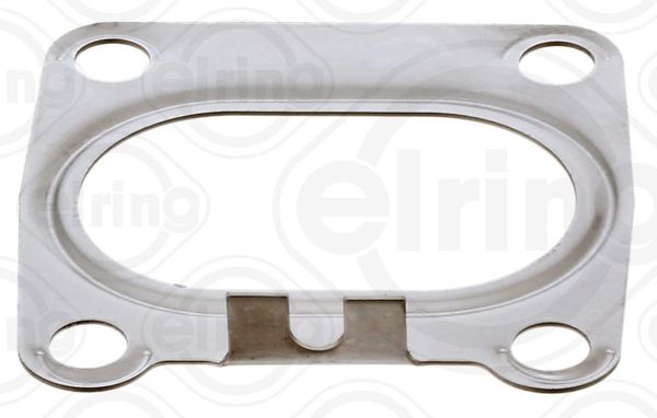 ELRING 599.540 | Egzoz Manifold Contası M102