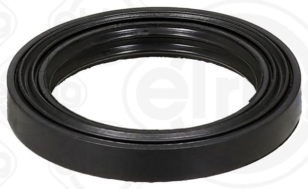 ELRING 612.001 | Üst Kapak Contası