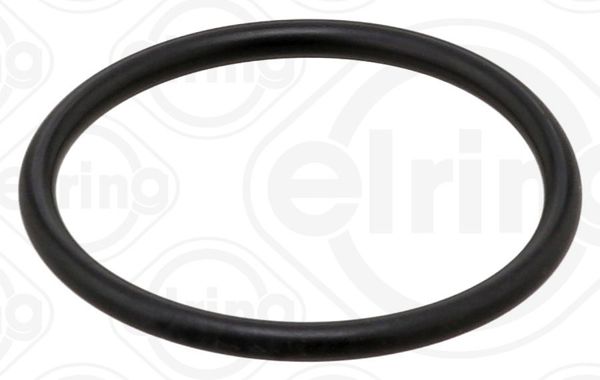 ELRING 622.370 | Termostat Orıngı-47X4 (VW Caddy 96-03 Golf 98-01 Polo 95-10 Seat Ibiza 93-15 Skoda Fabia 00-08) | 10 Adet