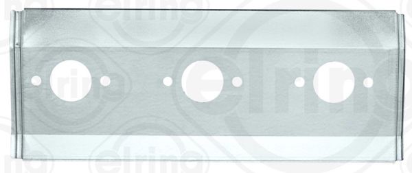 ELRING 631.660 | Egzoz Manifold Contası Sac Mercedes Tourısmo-Cıtaro Ym. (Om457)