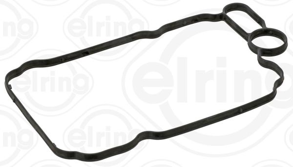 ELRING 649.960 | Yağ Filtre Gövde Contası Volvo S40/S60/V70 2.0-2.4D
