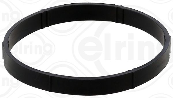 ELRING 655.790 | Gaz Kelebek Contası | 1 Adet