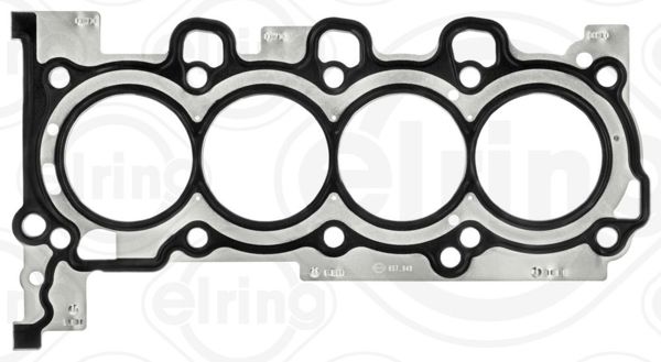 ELRING 657.940 | Silindir Kapak Contası Hyundai Kia