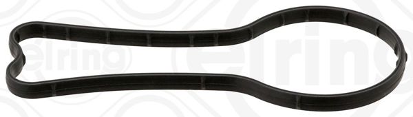 ELRING 658.410 | Yağ Soğutucu Termostat Orıngı Mercedes 470-471 Euro-6