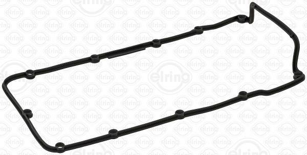 ELRING 660.260 | Conta