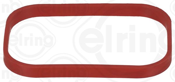 ELRING 690.000 | Emme Manifolt Contası Volvo (S60 II / V60 / V70 III / Xc60 I / S80 II /) (07-18) | 4 Adet