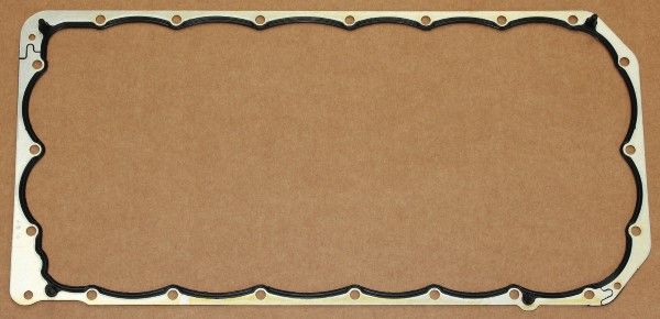 ELRING 690.531 | Üst Kapak Contası