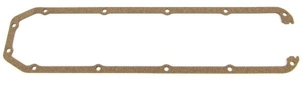 ELRING 692.875 | Gasket, Cylınder Head Cover