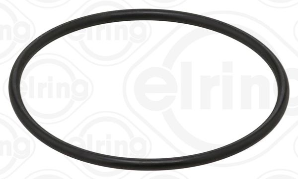 ELRING 702.358 | Termostat Kapak Orıngı | 1 Adet