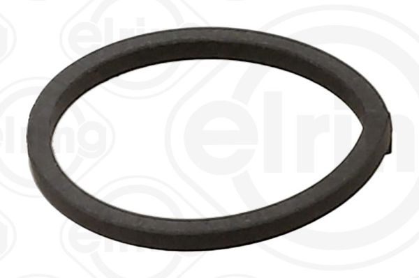 ELRING 703.180 | Oring (VW: Passat 2.0Fsı)