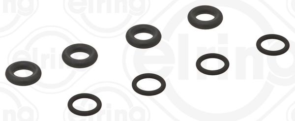 ELRING 704.950 | Oring Set