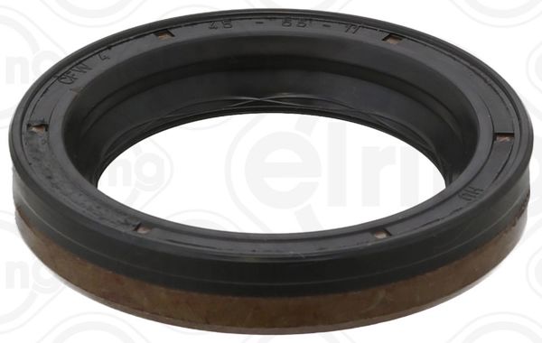 ELRING 705.838 | Diferansiyel Yağ Keçesi W124 / W126 / W140 / W210