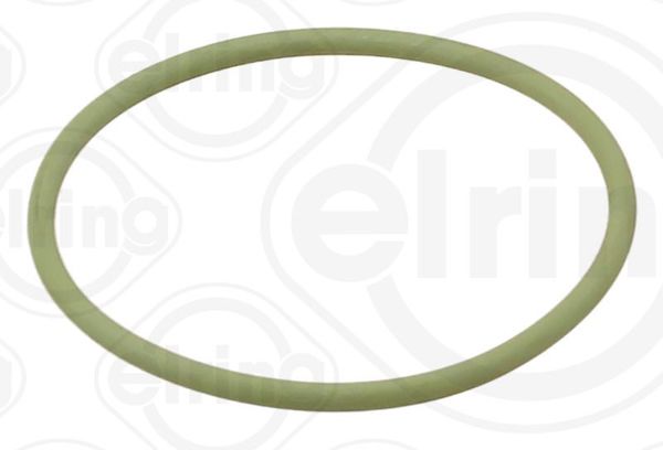 ELRING 715140 | O-Ring
