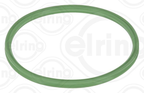 ELRING 720.580 | Emme Manifold Contası