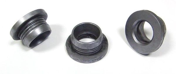 ELRING 722.230 | Turbo Şarj O-Ring W204 / W205 / W904 / W906 | 1 Adet