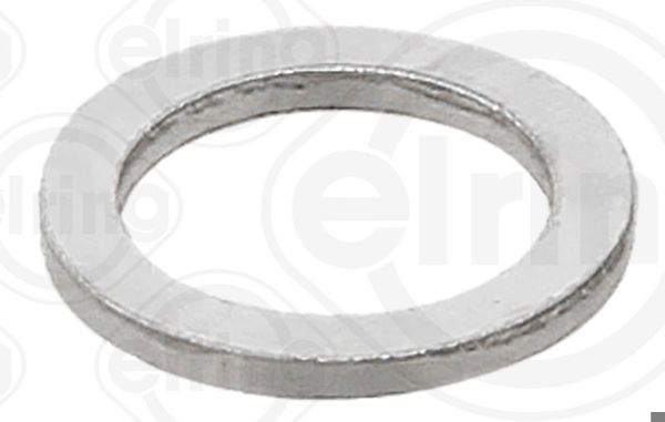 ELRING 726.760 | Karter Yağ Tapa Contası
