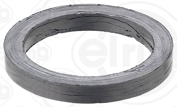 ELRING 727.830 | Manifold Contası Egzos | 1 Adet