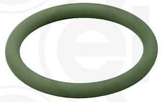 ELRING 728.760 | Turbo Borusu O-Rıng BMW B38 / B48 / B46 | 100 Adet