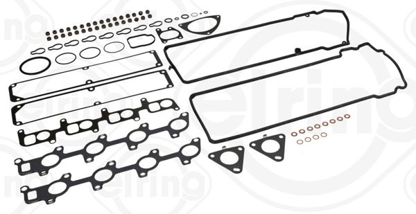 ELRING 728.920 | Conta 628 Üst Tk.