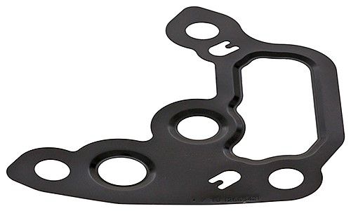 ELRING 731.042 | Elrıng / Conta Vakum Pompa Opel Astra K / Insignia B14 / B15