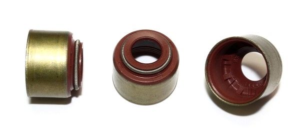 ELRING 732.120 | Subap Lastiği 9 mm
