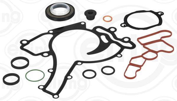 ELRING 750.000 | Conta 273 Alt Tk.