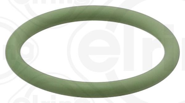 ELRING 757.012 | Conta | 1 Adet