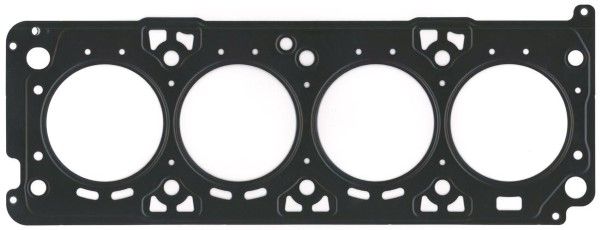ELRING 761.293 | Silindir Kapak Contası 81,5 mm Sac Conta