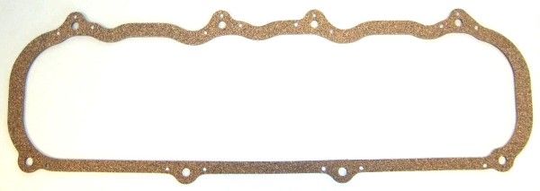 ELRING 764.213 | Gasket, Cylınder Head Cover