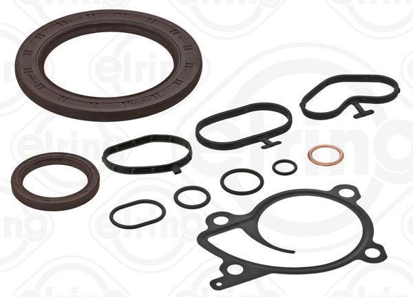 ELRING 779.310 | Takım Conta Alt