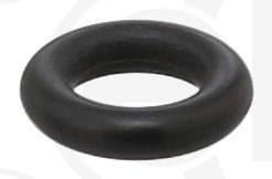 ELRING 780.154 | Oring