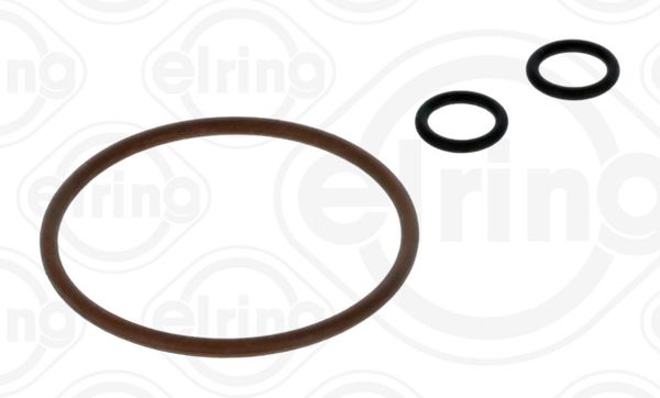 ELRING 793.420 | Yakıt Basınç Regülatörü (Contası)