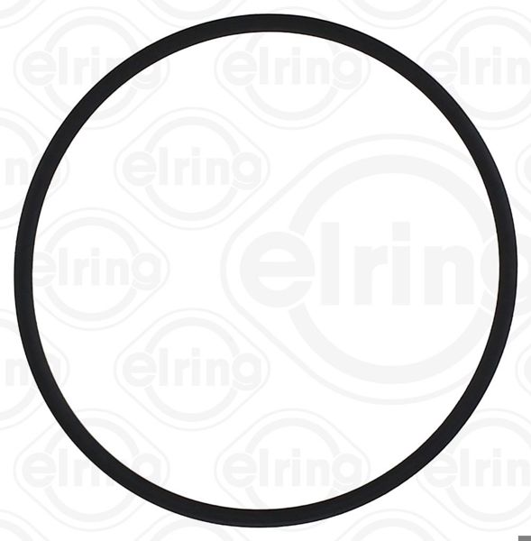 ELRING 806.840 | Devirdaim Orıngı