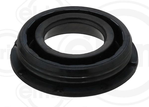 ELRING 811.540 | Üst Kapak Keçesi VW 1.6-2.0 TDI Clh Crkb (4Lü) Pkt | 4 Adet