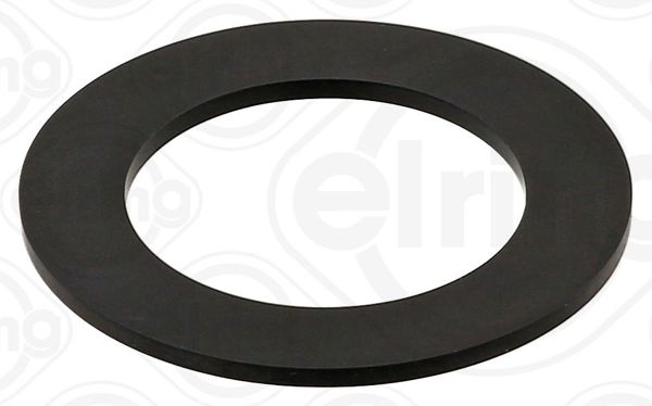 ELRING 827.428 | Yağ Doldurma Contası Mercedes | 25 Adet