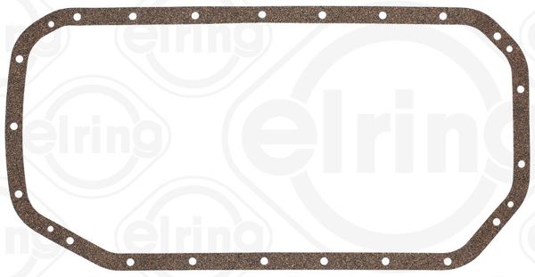 ELRING 835.099 | Conta Karter M-10