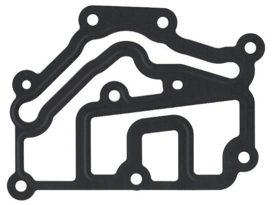 ELRING 852.220 | Termostat Contası Çelik Clio III Fluence Megane 1.6 1.4 16V